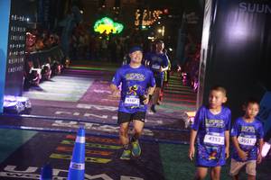 BIB: 123, 4107, 4352, 3021
                            <button type="button" onclick="openModal(26275028)" class="btn btn-primary btn-sm float-right btn-popup" data-toggle="modal" data-target=".modal-high-quality">
                        <i class="fas fa-shopping-cart"></i> Add to Cart
                    </button>
                                            <button type="button" onclick="isThisMe(26275028, true)" class="btn btn-success btn-sm float-right btn-popup btn-isme hidden" data-toggle="tooltip" data-placement="bottom" title="นี่คือรูปของคุณใช่ไหม คลิกที่นี่เพื่อเอาเข้าอัลบั้ม">
                        <i class="fas fa-plus"></i> Add to album
                    </button>
                    <button type="button" onclick="isThisMe(26275028, false)" class="btn btn-warning btn-sm float-right btn-popup btn-isnotme hidden">
                        <i class="fas fa-ban"></i> Remove from album
                    </button>